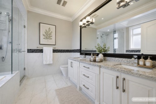 10480 Shell Road, Richmond, BC 