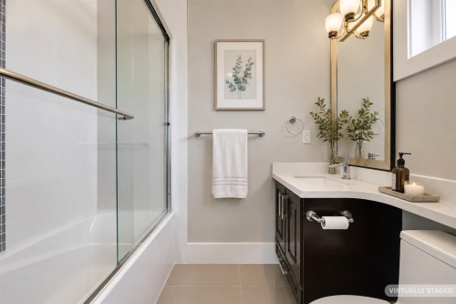 10480 Shell Road, Richmond, BC 
