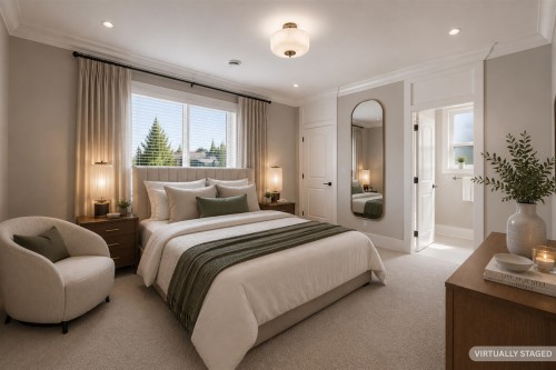 10480 Shell Road, Richmond, BC 