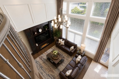 10480 Shell Road, Richmond, BC 