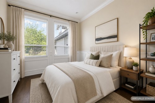 10480 Shell Road, Richmond, BC 