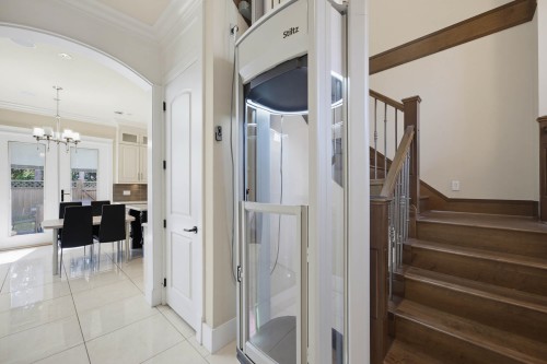 10480 Shell Road, Richmond, BC 
