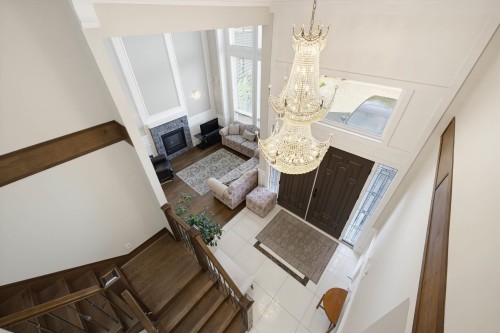10480 Shell Road, Richmond, BC 