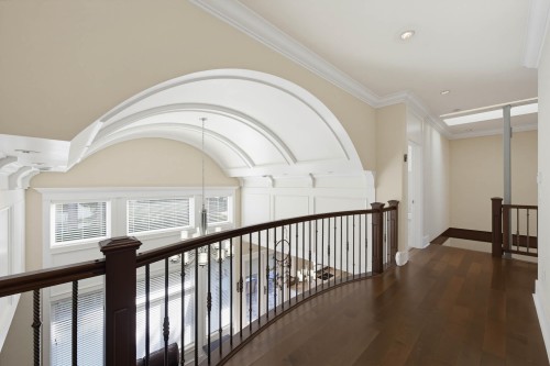 10480 Shell Road, Richmond, BC 