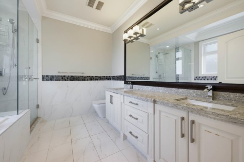 10480 Shell Road, Richmond, BC 