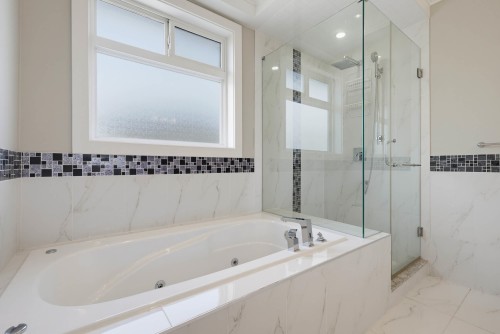10480 Shell Road, Richmond, BC 