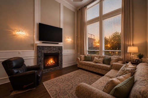 10480 Shell Road, Richmond, BC 