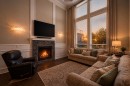 10480 Shell Road, Richmond, BC 