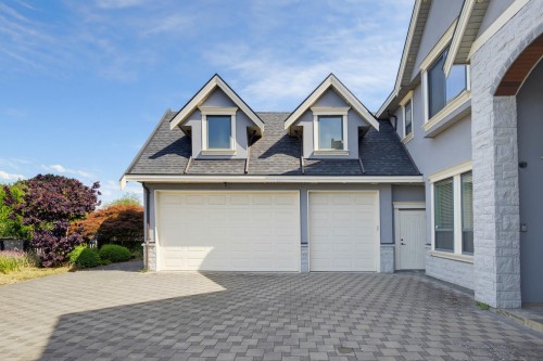 10480 Shell Road, Richmond, BC 