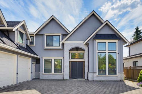 10480 Shell Road, Richmond, BC 