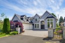 10480 Shell Road, Richmond, BC 