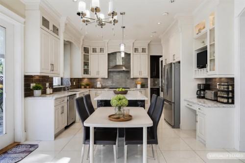 10480 Shell Road, Richmond, BC 