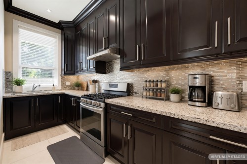 10480 Shell Road, Richmond, BC 