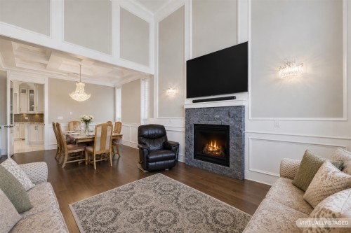 10480 Shell Road, Richmond, BC 