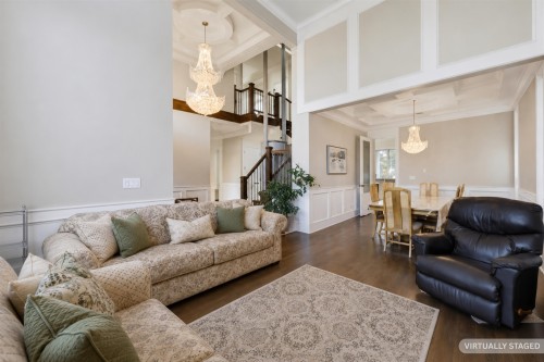 10480 Shell Road, Richmond, BC 