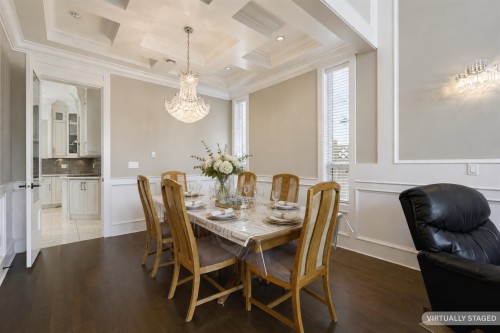 10480 Shell Road, Richmond, BC 