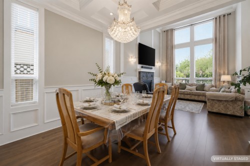 10480 Shell Road, Richmond, BC 