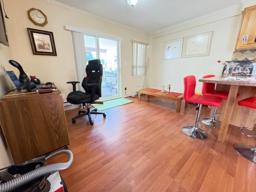 1784 Coquitlam Avenue, Port Coquitlam, BC - Indoor
