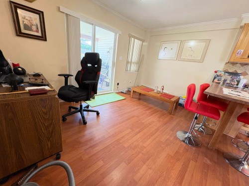 1784 Coquitlam Avenue, Port Coquitlam, BC - Indoor