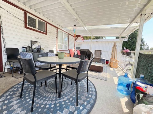 1784 Coquitlam Avenue, Port Coquitlam, BC - Outdoor With Exterior