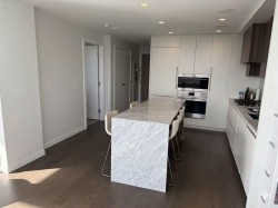 1104-7418 Paulson Street  Vancouver, BC V6P 0K2