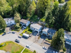 1062 Spar Drive  Coquitlam, BC V3H 3G8