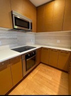 5728 Berton Avenue Vancouver, BC V6S 2L2