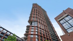 809-128 Cordova Street WVancouver, BC V6B 0E6