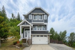 10433 248 Street Maple Ridge, BC V2W 0H8