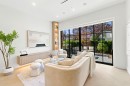 2-646 E 23Rd Avenue, Vancouver, BC  - Indoor Photo Showing Other Room 