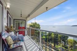 5223 Sunshine Coast Highway Sechelt, BC V7Z 0C4