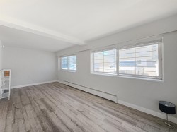 8635 Fremlin Street Vancouver, BC V6P 3X4