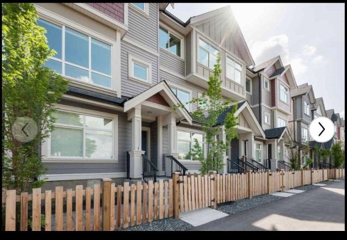 1-22600 Gilley Road  Richmond, BC V6V 1E4