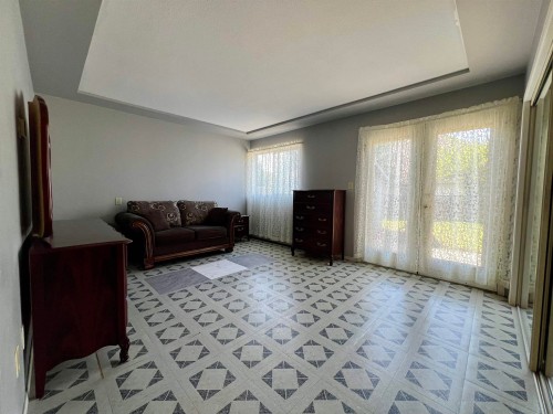 1888 Walnut Crescent, Coquitlam, BC - Indoor
