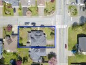 1888 Walnut Crescent, Coquitlam, BC  - Other 