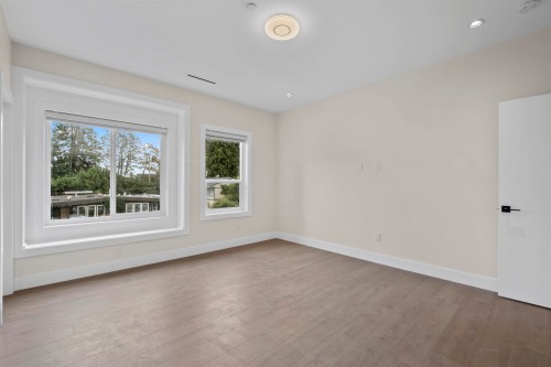 1-1433 Barberry Drive, Port Coquitlam, BC 