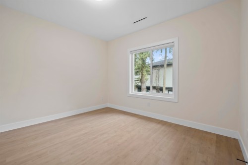 1-1433 Barberry Drive, Port Coquitlam, BC 