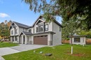 1-1433 Barberry Drive, Port Coquitlam, BC 