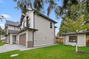 1-1433 Barberry Drive, Port Coquitlam, BC 
