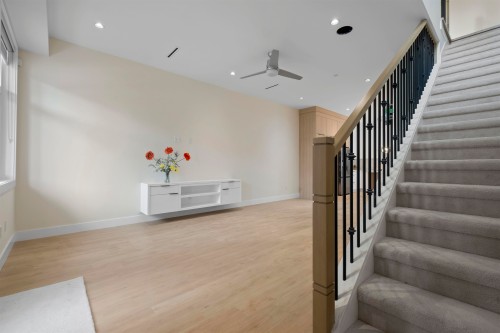 1-1433 Barberry Drive, Port Coquitlam, BC 