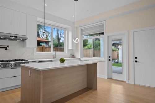 1-1433 Barberry Drive, Port Coquitlam, BC 