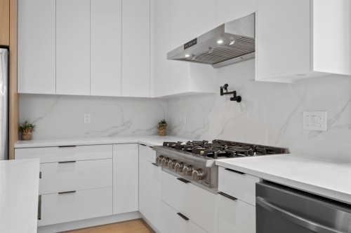1-1433 Barberry Drive, Port Coquitlam, BC 