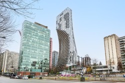 16xx-1568 Alberni Street Vancouver, BC V5N 0G4