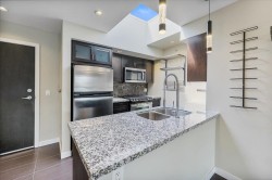 411-405 Skeena Street  Vancouver, BC V5K 0A3