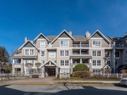 203-19091 Mcmyn Road Pitt Meadows, BC V3Y 2S8