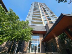 201-691 North Road Coquitlam, BC V3J 0H9