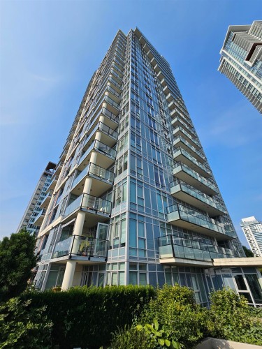 201-691 North Road, Coquitlam, BC - Outdoor With Balcony