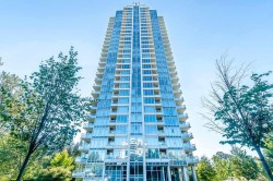 2102-7090 Edmonds Street Burnaby, BC V3N 0C6