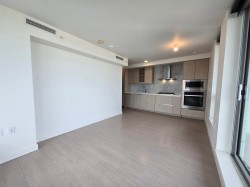 280X-455 Southwest Marine Drive Vancouver, BC V5X 0H3