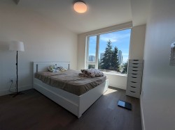 405-7777 Cambie Street Vancouver, BC V6P 3H9